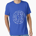 5 Years And We've Only Just Begun - 5th Wedding Couple Tees, Phone Cases And Other Gifts by MemWear