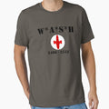 W*A*S*H 2486 - 2518 - Clean look by darqenator