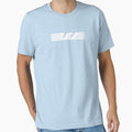 new simple lazio eagle white by goberjanson