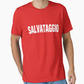 Salvataggio by MonteMedia