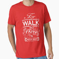walk by faith by danielog199