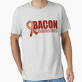 Bacon Awareness Month for any Pig Lover! by bearsmom42