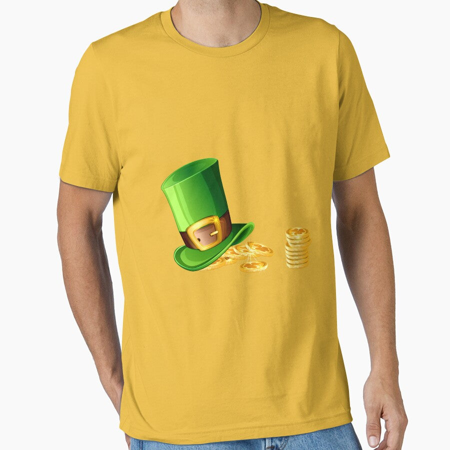 St. Patrick Day Collection 30 by MrLordFashions