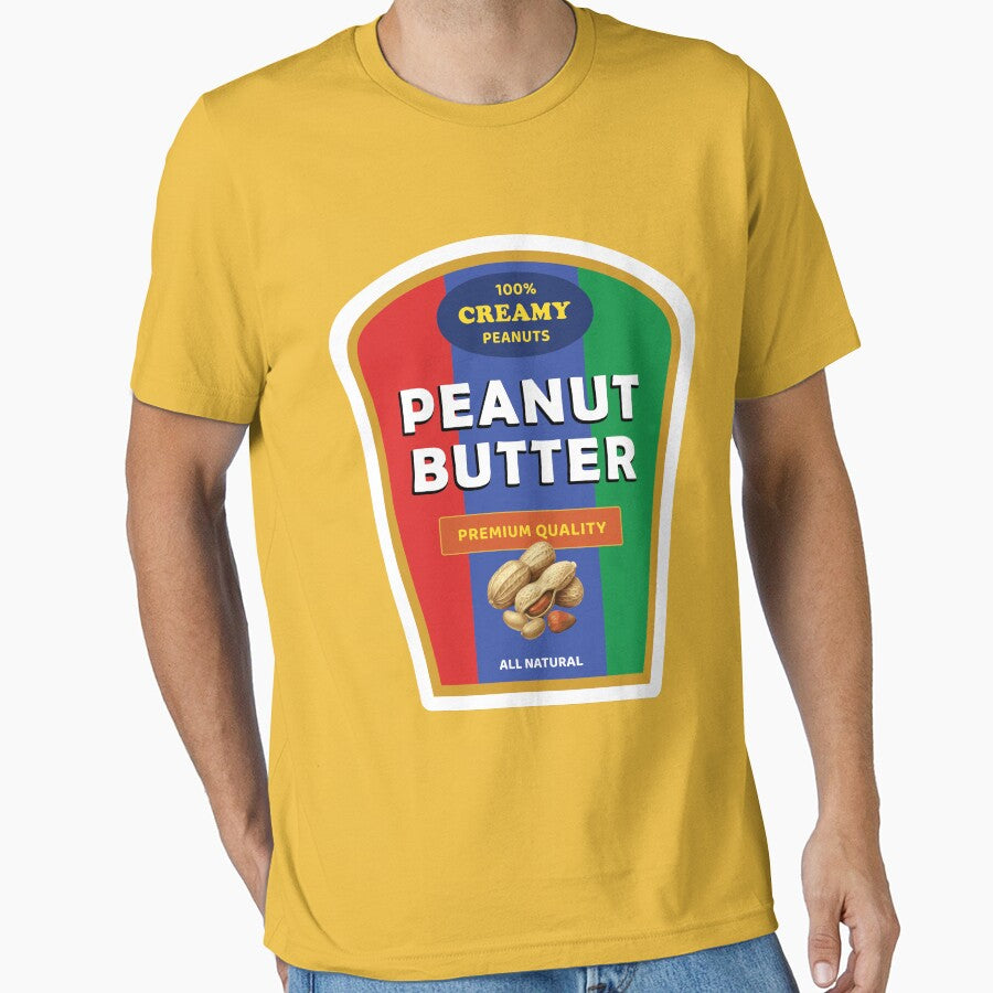 Peanut butter and Jelly Halloween Costume Family Group Matching Couple by diana-april