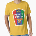 Peanut butter and Jelly Halloween Costume Family Group Matching Couple by diana-april
