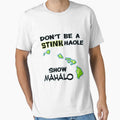 Show Mahalo by FurkiniAtoll