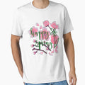Happy spring by harounshirt