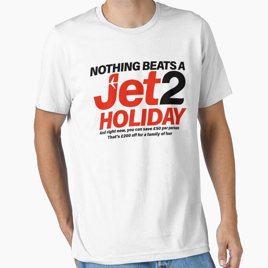 nothing beats a jet2 holiday viral sound by shitpostee