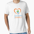 Fostering the Family Logo by Fostering the Family Supporters