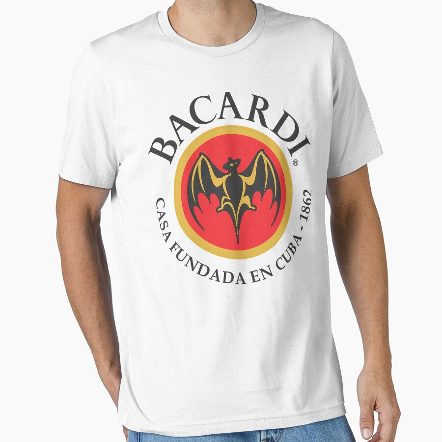 N.ew Bac.ardi by riannonkorrin