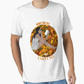 Fall Mood Ready for Fall Since Last Fall INTROVERT Reading by Naomy-Designs