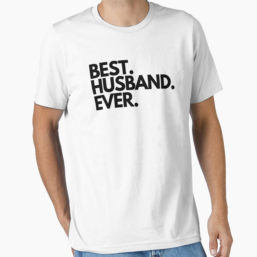 Best Husband Ever. by Worranarin