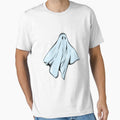 Spooky Mode Essentilas & Products. by Kalash12
