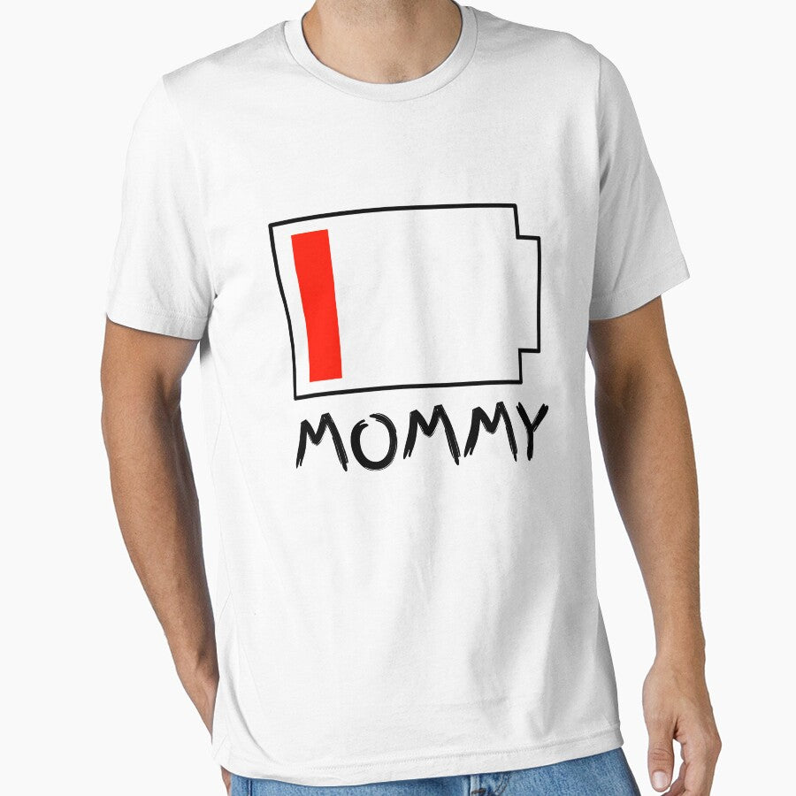 Matching Dad & mom & Baby gifts by BHZMAGIC