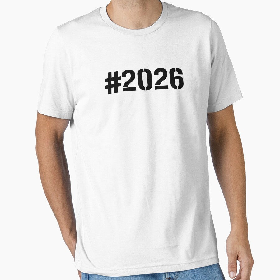 #2026 - simple black by EmeraldeaArt