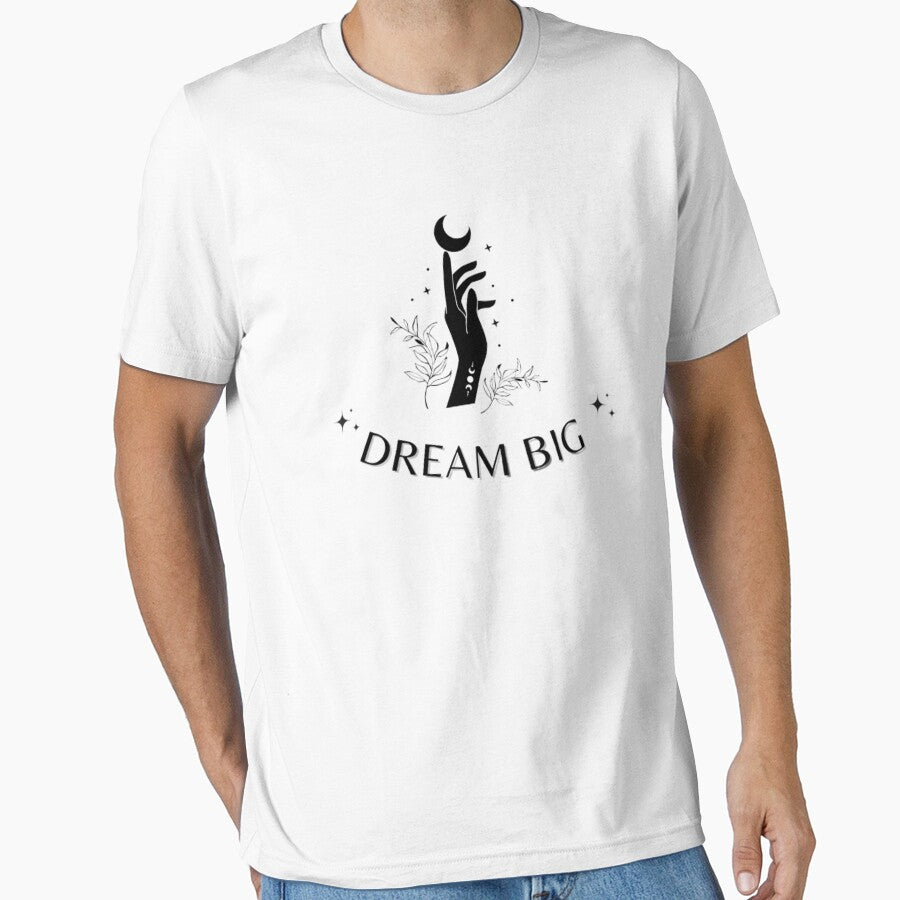 dream big by Ernest Petitjean Créations