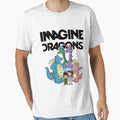 Dragon Tales by HerbertJGranger