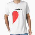 "Penelope" - Couple Things - Woman Site by Paul-05