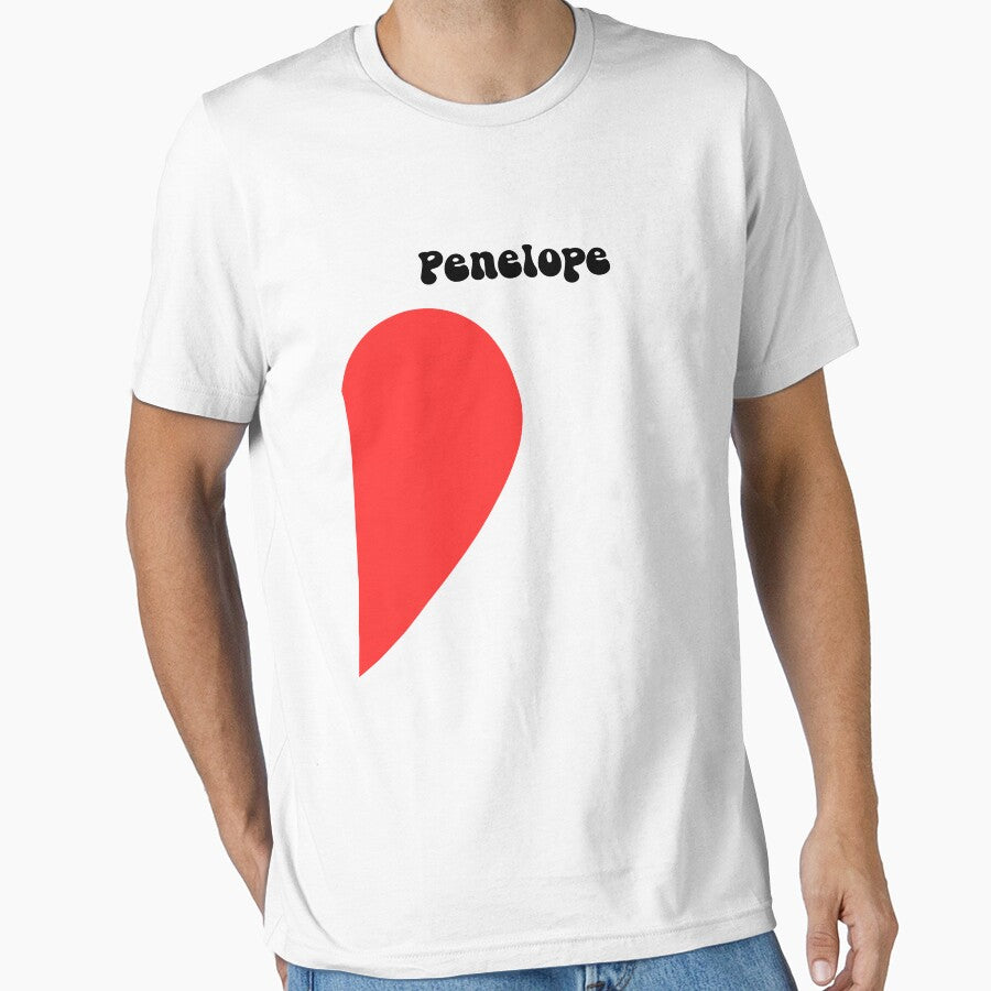"Penelope" - Couple Things - Woman Site by Paul-05