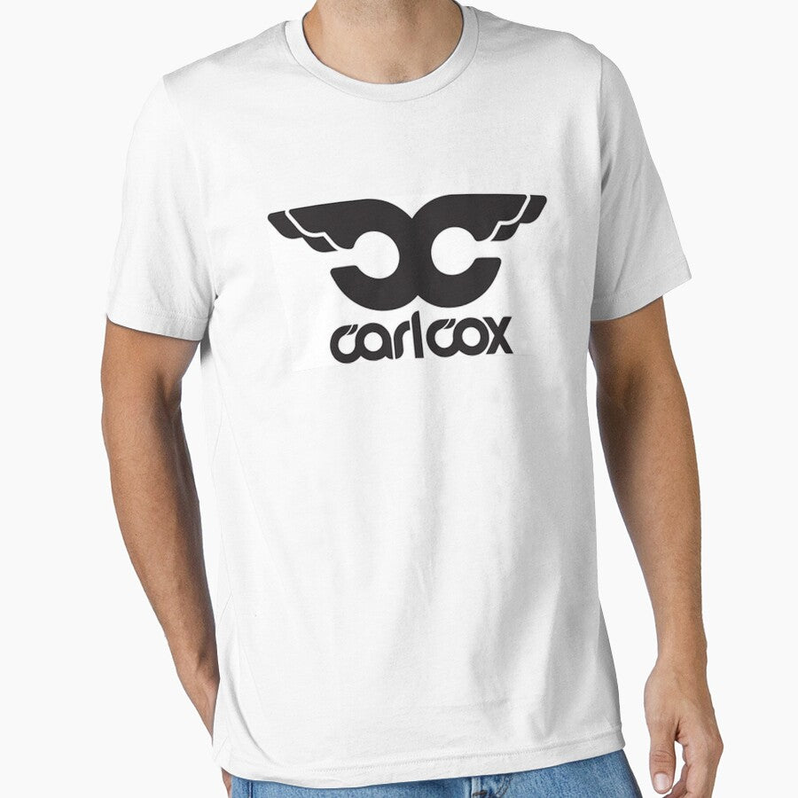 Carl Cox by TranceNationz