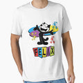 cat movie series cute 80s comedy retro 90s vintage cartoon funny by Yvetteunique