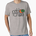 Step Brothers Pablo Cruise by Bigfinz