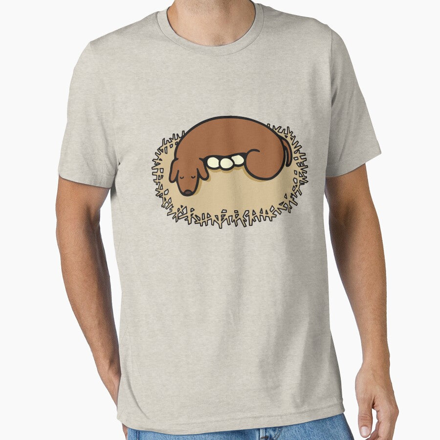 HAL Laboratory, Inc. by Miqwib