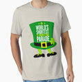St. Patrick Day Collection 46 by MrLordFashions