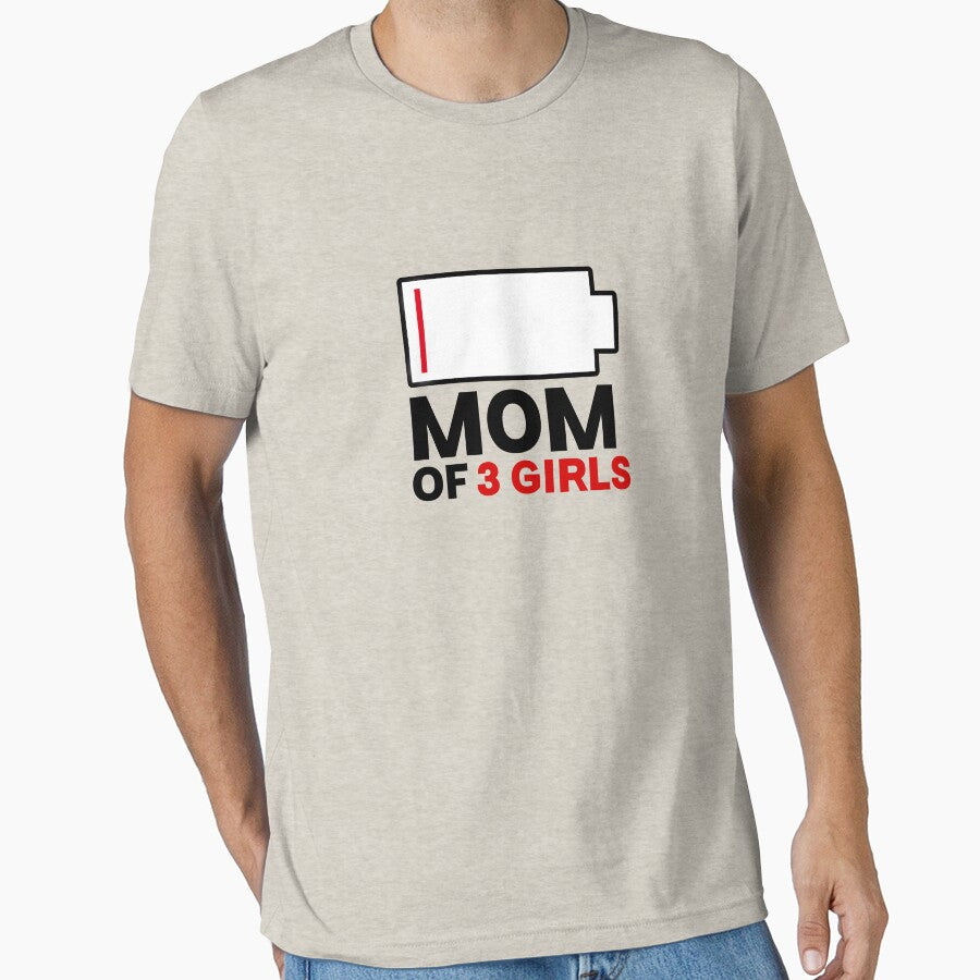 Girl Mom by Akihiko Daisuka