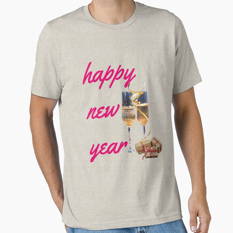 Cheers To The New Year ,2023 Happy New Year by smilsusa
