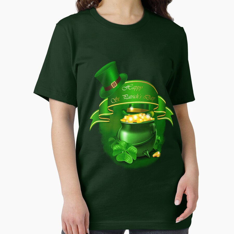 St. Patrick Day Collection 39 by MrLordFashions