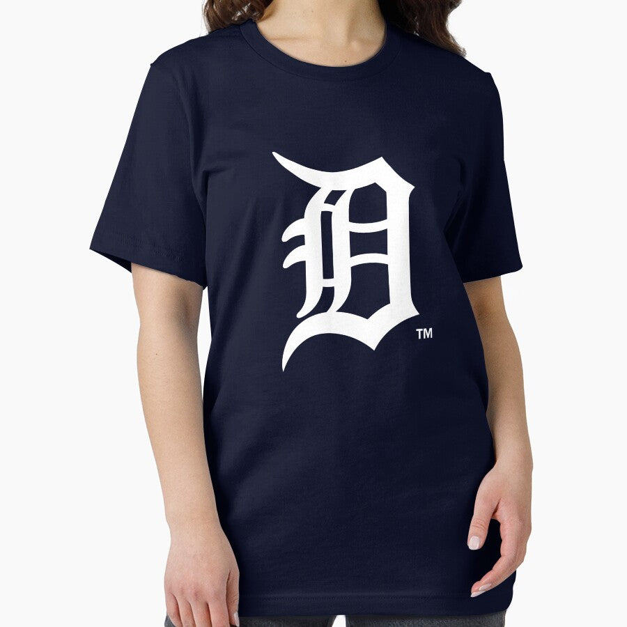 Best Seller Detroit.Tiger.s Logo by andistar