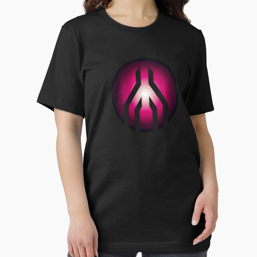 MAYDAY 2024 COLLECTION 14 by MrLordFashions