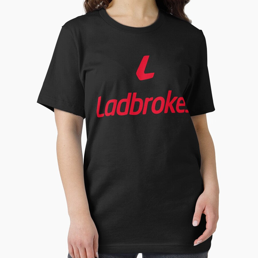Best Selling Bold Ladbrokes Essential Design by naser2107