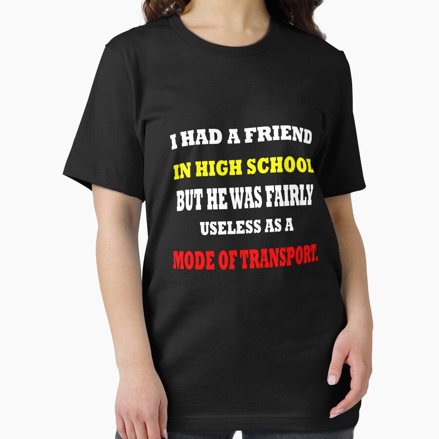 Best Friends Forever Inspirational Quotes by KAMATCHOX
