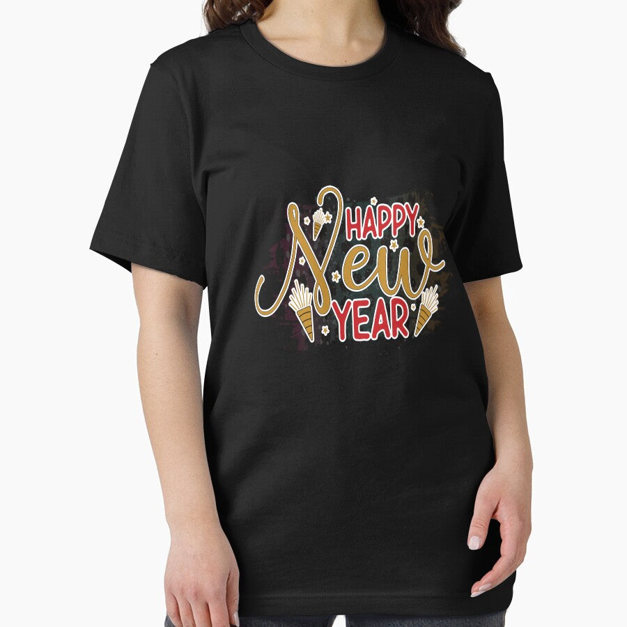 New Years Eve Designs by BRtisticDesigns