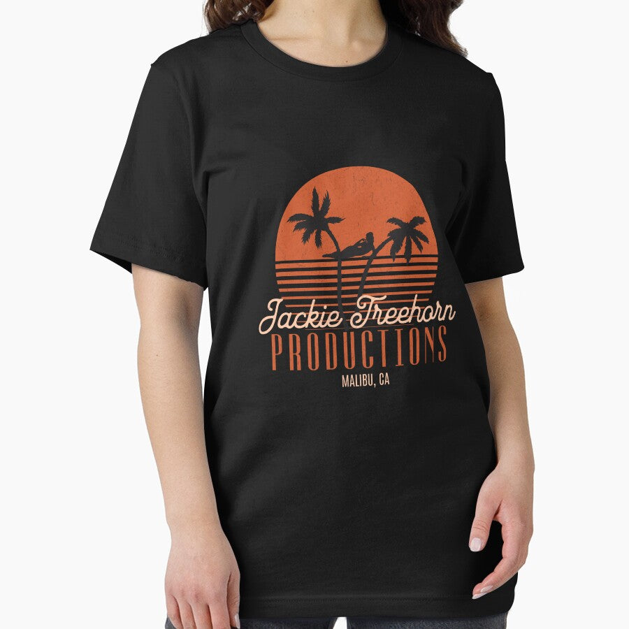 Jackie Treehorn Productions - Malibu, CA by Primotees
