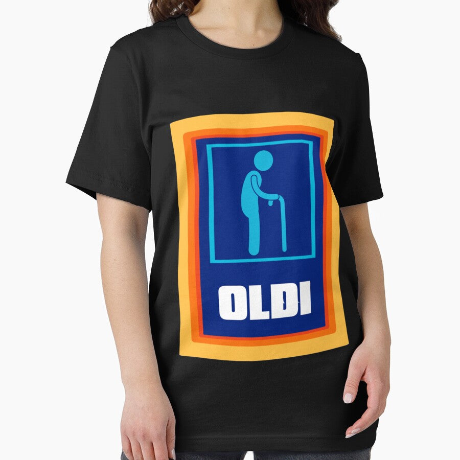 Grandpa or Granpy by TylerGoodw