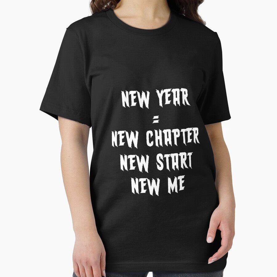 New Year 2020 Gift New Year's Eve Ideas by waldemarriefert