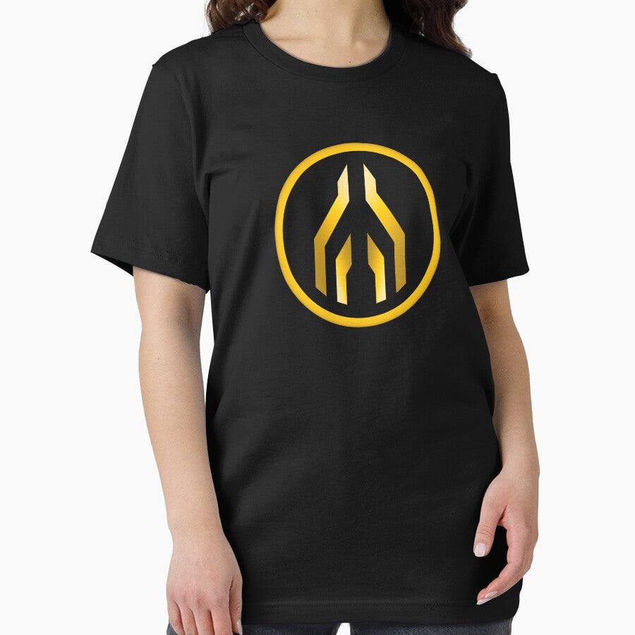 MAYDAY 2024 COLLECTION 5 by MrLordFashions