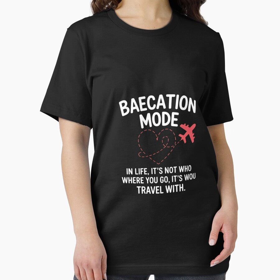 Couple Matching For Baecay apparel Cute Couples Trip Matching Vacation Baecation by TewonLake