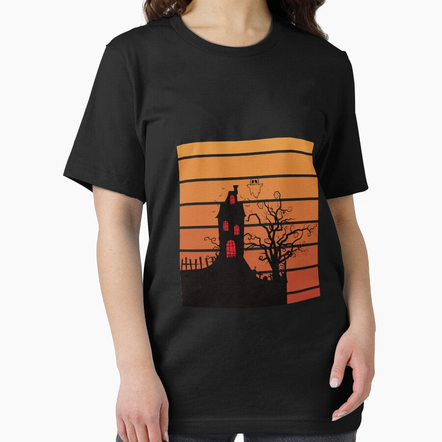 spooky by STROM-STORE