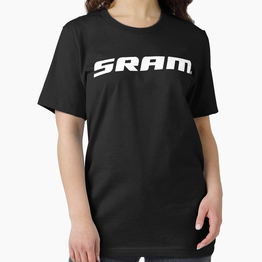 Best-Selling---SRAM Merchandise---- by leomoreirarc