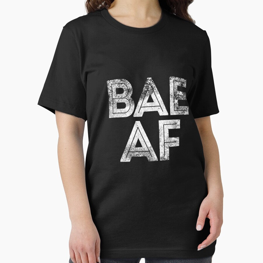 Bea AF by Jockeybox