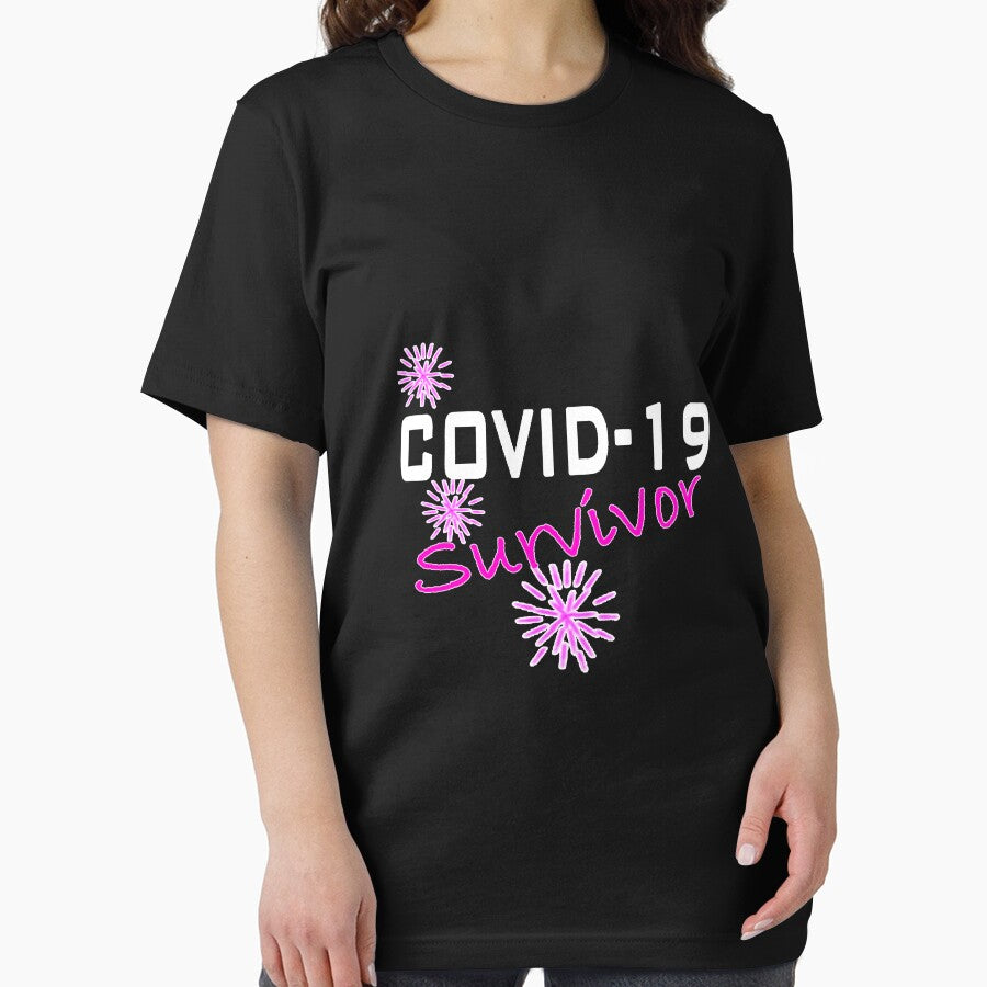 best-selling---SURVIVOR---- by AndiRudolphw
