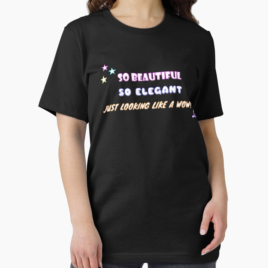 so beautiful, so elegant, just looking like a wow! by creative-cub