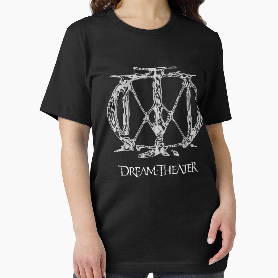 top dream big by ✿ 1D TEE ✿