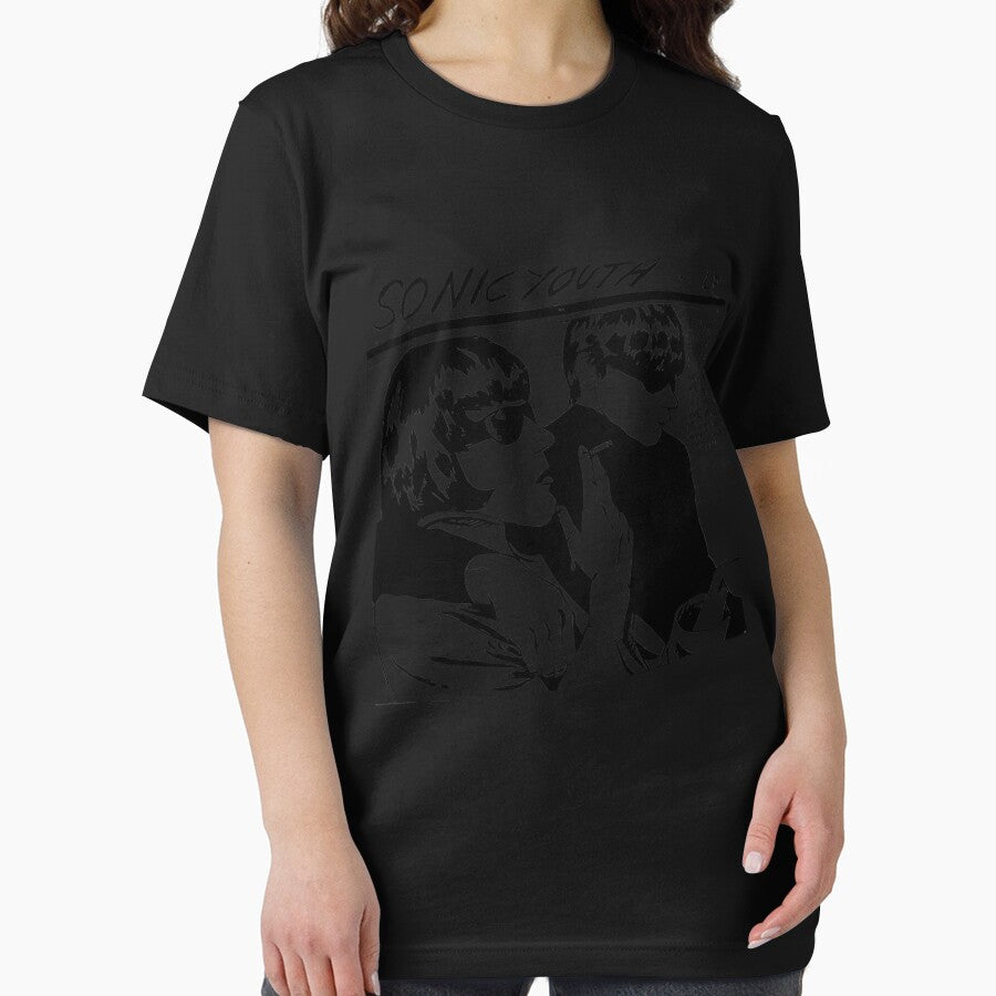 Couple Youth by Draxel X