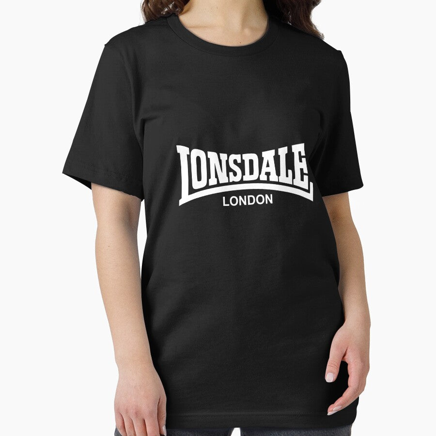 Lonsdale by fiandheg