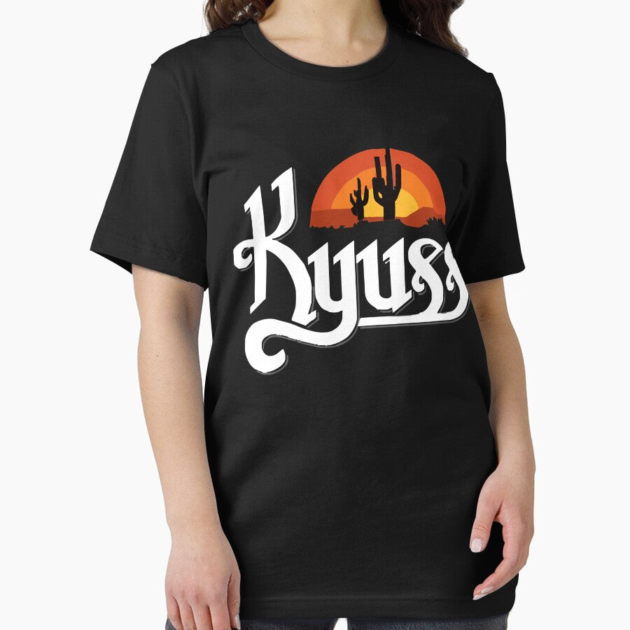 Best Selling - Kyuss by MichelleMcgo